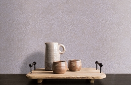 Обои 889749 фото в интерьере коридора превью