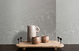 Обои 998041 фото в интерьере коридора превью