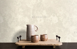 Обои MC11602 фото в интерьере коридора превью