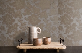 Обои 20241 фото в интерьере коридора превью