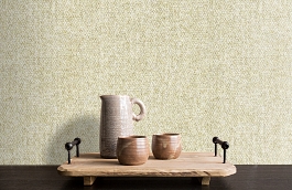 Обои 2504 фото в интерьере коридора превью