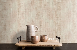 Обои 44435 фото в интерьере коридора превью