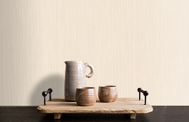 Обои 8535-1 фото в интерьере коридора превью