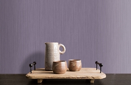 Обои 8535-6 фото в интерьере коридора превью