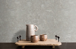 Обои M13014 фото в интерьере коридора превью