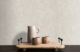 Обои M13022 фото в интерьере коридора превью