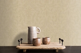 Обои M13039 фото в интерьере коридора превью