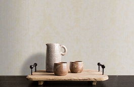 Обои M13045 фото в интерьере коридора превью