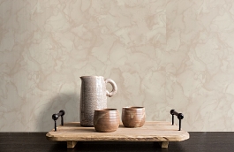 Обои M31934 фото в интерьере коридора превью