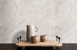 Обои 10759-02 фото в интерьере коридора превью