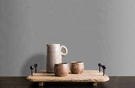 Обои 168555-16 фото в интерьере коридора превью