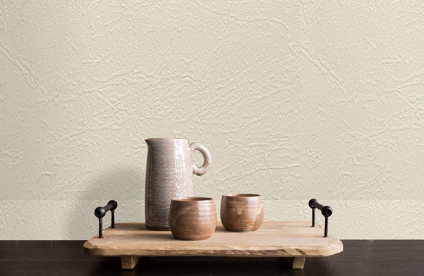 Обои 7384-26 фото в интерьере коридора Обои 7384-26 фото в интерьере коридора