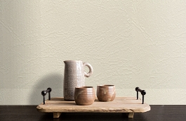 Обои 7384-26 фото в интерьере коридора превью