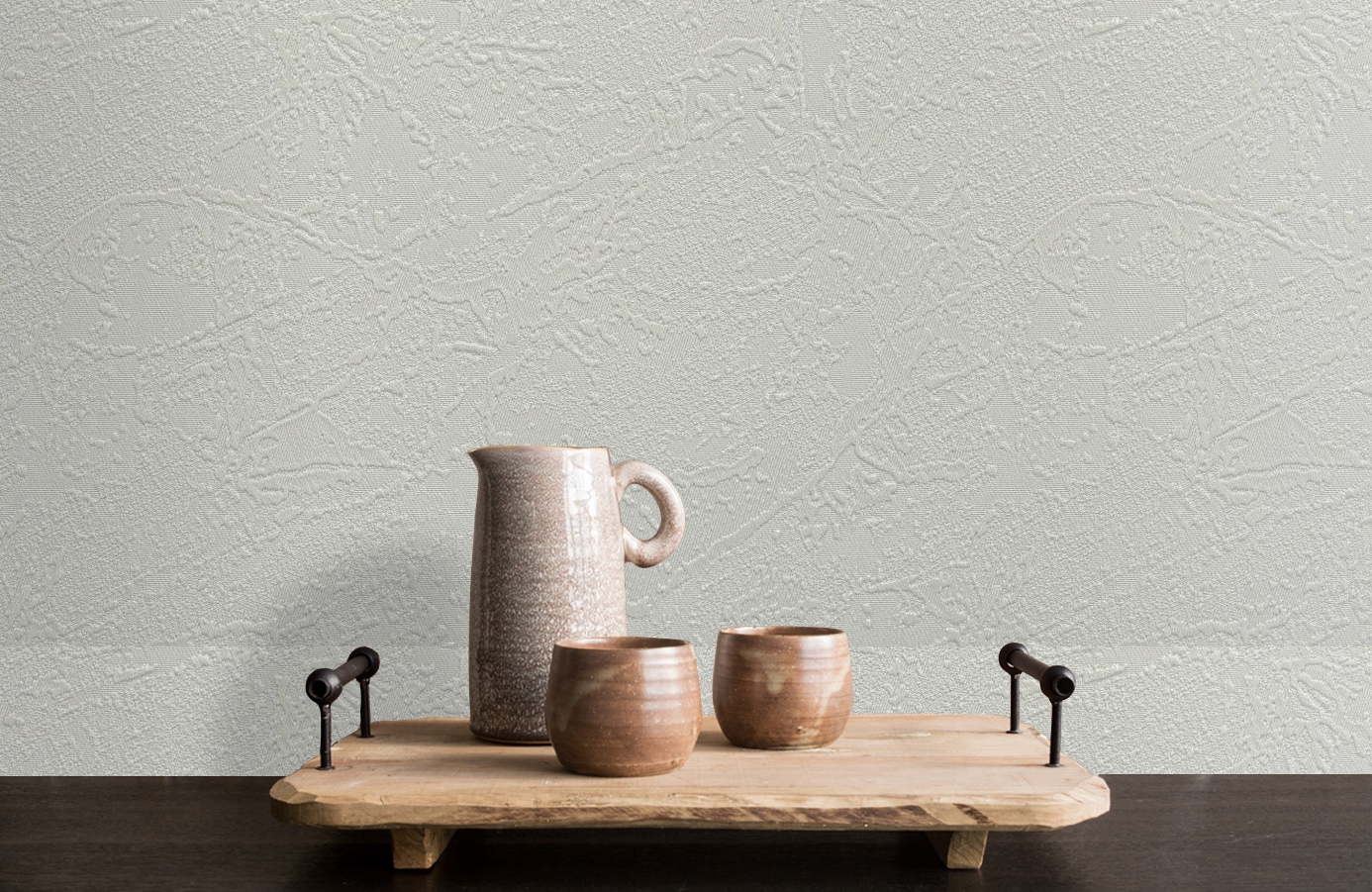 Обои 7384-46 фото в интерьере коридора Обои 7384-46 фото в интерьере коридора