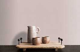 Обои HC71823-28 фото в интерьере коридора превью