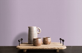 Обои HC71823-56 фото в интерьере коридора превью