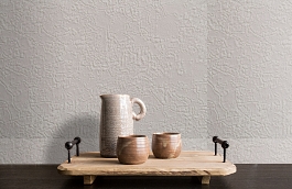 Обои PL71297-14 фото в интерьере коридора превью