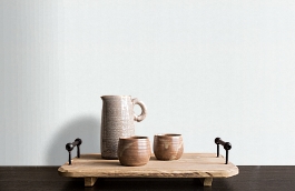 Обои SP31165-16 фото в интерьере коридора превью