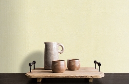 Обои 3502-23 фото в интерьере коридора превью