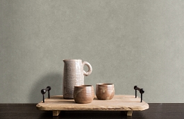 Обои 285963 фото в интерьере коридора превью