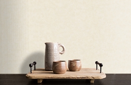 Обои MV20037 фото в интерьере коридора превью