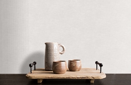 Обои 285971 фото в интерьере коридора превью