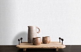 Обои 98800 фото в интерьере коридора превью