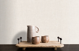 Обои 98802 фото в интерьере коридора превью