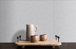 Обои 652826 фото в интерьере коридора превью