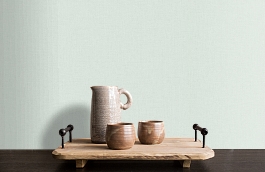 Обои 654523 фото в интерьере коридора превью