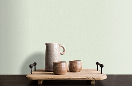 Обои 654561 фото в интерьере коридора превью