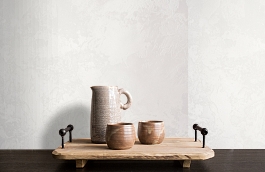 Обои 285927 фото в интерьере коридора превью