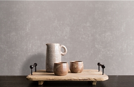 Обои 5089-7 фото в интерьере коридора превью