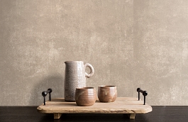 Обои 5092-18 фото в интерьере коридора превью