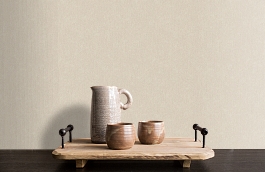 Обои 1024-13ОАВ фото в интерьере коридора превью