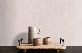 Обои 285665 фото в интерьере коридора превью