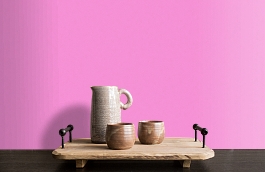 Обои 88291-04 фото в интерьере коридора превью