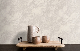 Обои 286564 фото в интерьере коридора превью