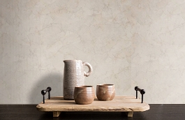 Обои R23725 фото в интерьере коридора превью