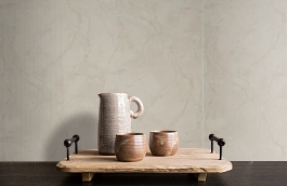 Обои R3045 фото в интерьере коридора превью