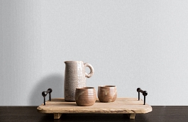 Обои 98997 фото в интерьере коридора превью