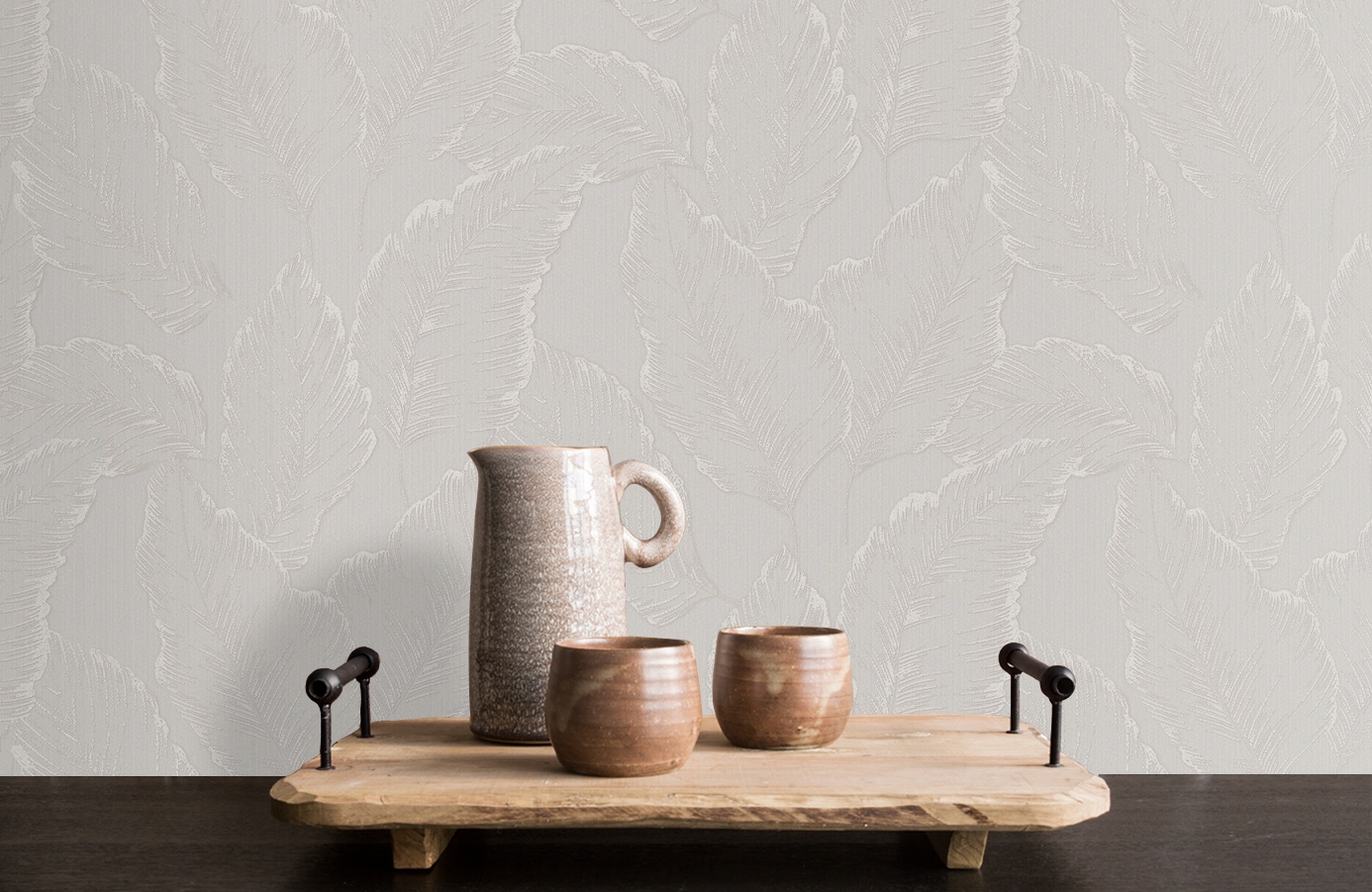 Обои 286596 фото в интерьере коридора Обои 286596 фото в интерьере коридора