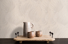 Обои Z34906 фото в интерьере коридора превью