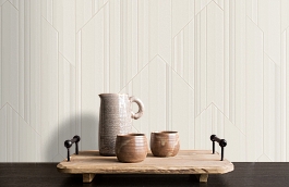 Обои Z34915 фото в интерьере коридора превью