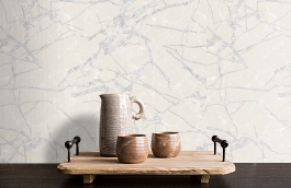 Обои Z34917 фото в интерьере коридора превью