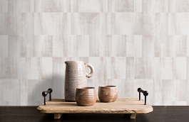 Обои Z34943 фото в интерьере коридора превью