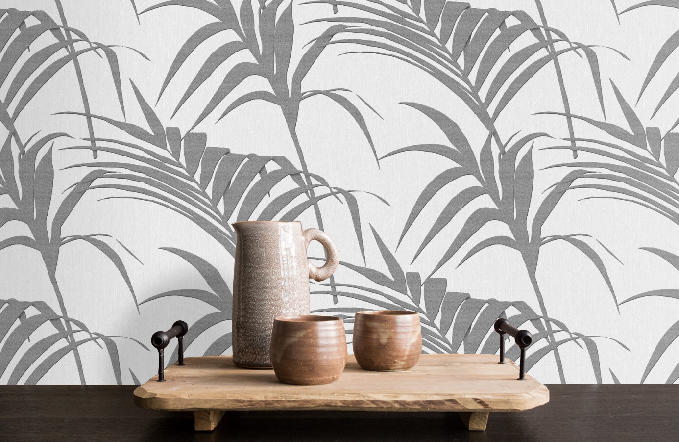 Обои 286838 фото в интерьере коридора Обои 286838 фото в интерьере коридора