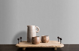 Обои 286847 фото в интерьере коридора превью