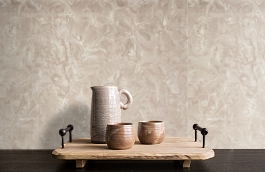 Обои R28009 фото в интерьере коридора превью