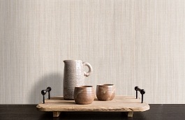 Обои 80644 фото в интерьере коридора превью